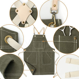 Producto ustomizado, 2023 - Product Image 2