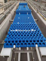 Machine d'abattage de porcs haute capacité, équipement d'abattoir de porcs, ligne de transformation de viande de porc