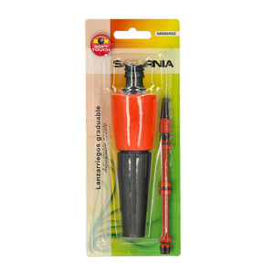Lanzarriegos Graduable Soft-Touch - Product Image 5