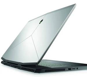 MEJORES VENTAS NUEVO Portátil para Juegos M17 R3 2.6GHz 64GB 1TB 2TB 17.3 pulgadas FHD Teclado Inglés Ligero - Product Image 6