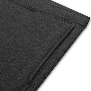 Pantalones Deportivos de Algodón 100% de Alta Calidad Directo de Fábrica, Estilo Casual, Pantalones de Chándal de Pana, Más Vendidos, Precio Económico, Privados - Product Image 4