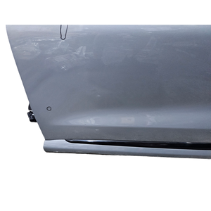 PORTA ANTERIORE SINISTRA FORD Puma Serie L1TB-S20221-AD (19>) - Product Image 3