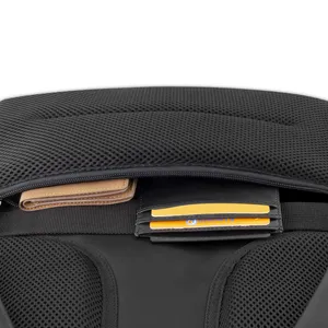 Zaini Promozionali Impermeabili Personalizzati Eurajoki - Product Image 3