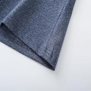 Camisetas para hombre, ropa de calle, Camisetas estampadas a la moda para hombre, camisetas con diamantes de imitación de diseño personalizado subidas por Dress Sports - Product Image 6