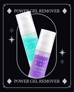 Fabriqué en Corée, dissolvant de gel d'extension de cils moins d'irritation forte puissance (OEM, personnalisation disponible) - Product Image 6