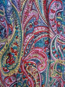 Multicolor diseñador causal tiempo ropa fabricante personalizado vestido de verano cantidad personalizada vestidos a precio barato traje - Product Image 5