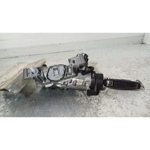 BLOCCASTERZO VOLKSWAGEN Touran 1a Serie 1K0905851B//1K0905865 BKD (03>07) - Product Image 2