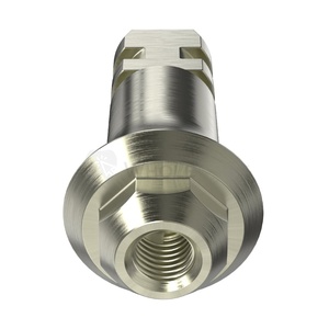 Straumann ระดับเนื้อเยื่อเข้ากันได้กับอะนาล็อก Ø6.5mm ระดับ WN - Product Image 4