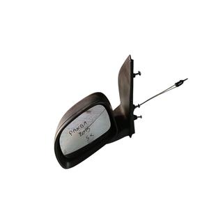 Espejo Retrovisor Izquierdo para FIAT Panda 3ra Serie (12>) - Product Image 1