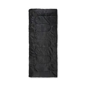 Gadgets personnalisés ASLEEP, sac de couchage personnalisable - Product Image 6
