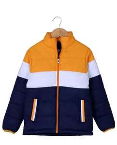 Veste d'hiver à capuche de haute qualité pour hommes Style sportif conception à bulles vente chaude pas cher veste en toile fabricant privé - Product Image 1