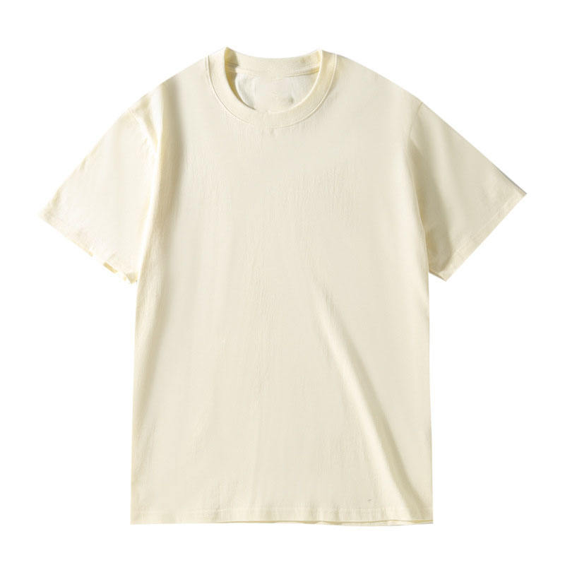 ฝ้ายหนัก-แอปริคอท