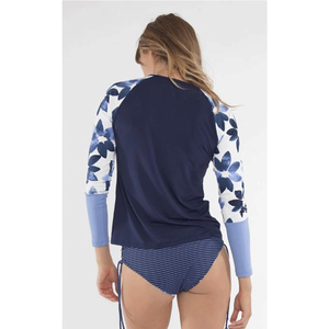 Jiujitsu-LICRA de Bjj personalizada para mujeres y niños, ropa deportiva recargable para adultos, OEM - Product Image 4