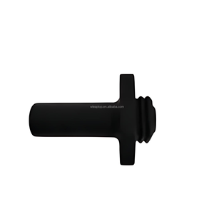 Tubo Barométrico, Sensor de Presión de Aire, Tubo de Silicona, Repuestos para Dron Pulverizador Agrícola DJ T100 YC.JG.MY001918 - Product Image 1