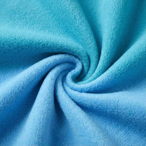 Sweatshirts à capuche pour femmes, sur mesure, à blocs de couleur, avec cordon de serrage, col Henley, poche kangourou, décontractés, vente en gros, hauts à enfiler - Product Image 5