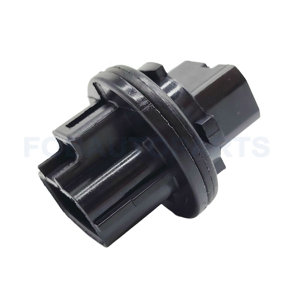 High Quality Car Daytime Running Lamp Socket for KIA for Forte for Hyundai 81128-06470