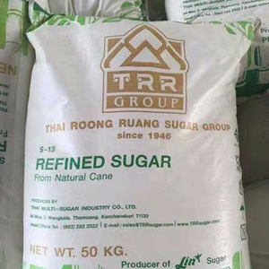 Icumsa <b>SUGAR</b> - Product Image 1