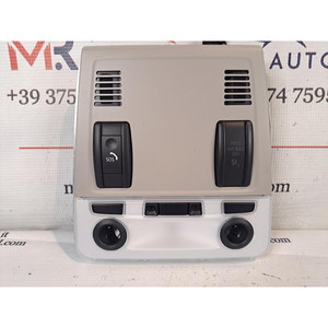 PLAFONIERA BMW Serie X1 (E84) 6936148-02 (09>15) - Product Image 3