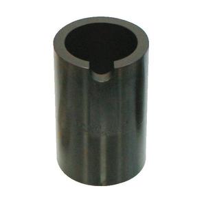 Gedore Conical Sleeve <b>Cutting</b> & Forming <b>Tool</b> - Product Image 2