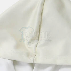 Sudaderas con capucha mezcladas de algodón con sublimación de invierno más vendidas, alta calidad, transpirables, ecológicas, colores personalizados, logotipo hecho en Pakistán - Product Image 4