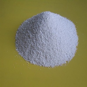 Sulfato de Potasio Granular, Fertilizante de Potasio con 99% de Pureza, Liberación Rápida para Uso Agrícola - Product Image 4