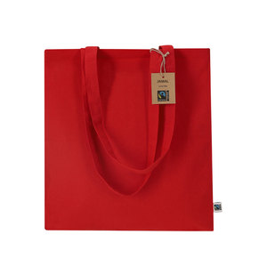 Bolso New Arrivals Bags 2017 - Product Image 3