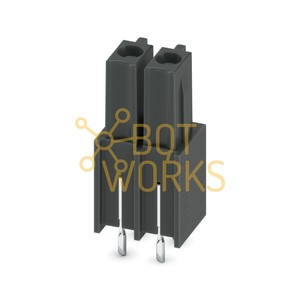 Phoenix Contact 1830715 - Nuovo - Product Image 1