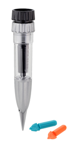 Irrigatore Idris Spike Art. 8052 - Product Image 1