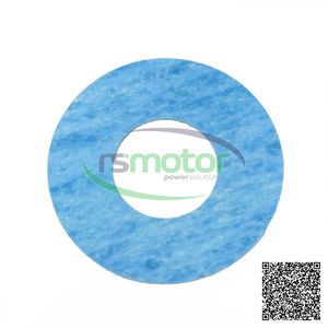 Junta para MWM para piezas de motor de maquinaria - Product Image 4