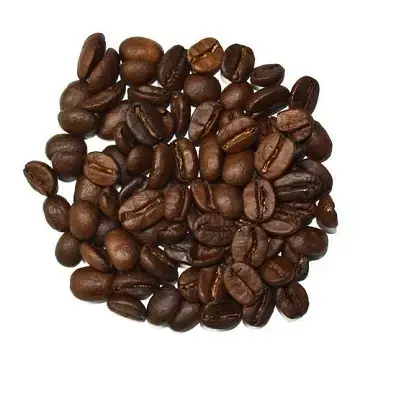 Organic Arabica Coffee Beans from Turkey