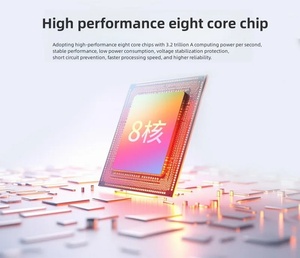 Zte F50 5g Túi Wifi Router 1.6Gbps USB Type-C 4G LTE cat15 SA/nsa 5G Wifi Router với khe cắm thẻ Sim không dây di động hotspot - Product Image 3