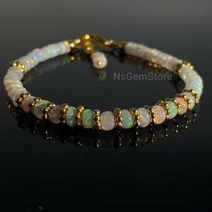 Porte-clés en verre fait main avec un design décoratif |   Porte-clés léger et coloré pour sacs |   VRNQ - Product Image 3