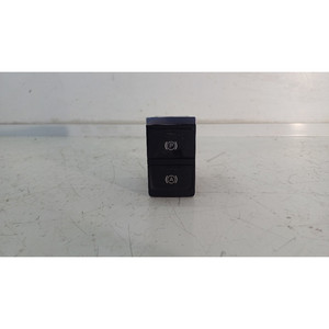 Bouton de freinage AUDI Q3 Série (F3B) 83A927225 DADA (18>) - Product Image 1