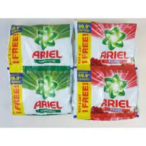 Wettbewerbsfähiger Preis Ariel Waschmittel-Pulver zu verkaufen