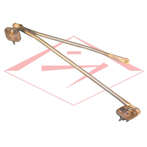 Tringlerie d'essuie-glace avant de qualité supérieure pour Ford Tierra 98 '~ OEM # BJ0E-67-360A - Product Image 1