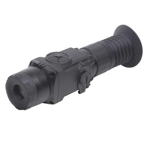 พลาร์ซาร์ คอร์ RXQ30V 1.6-6.4x22 ออนบอร์ด - Product Image 3