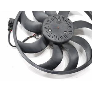 VENTILADOR DE RADIADOR BMW Serie 3 F31 Touring 8641946 B47 D20 A, N47 D20 C Diésel 2000 (11>) - Product Image 6