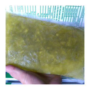 Caña de azúcar congelada de alta calidad de Vietnam: adecuada para jugos frescos, bares de cócteles y procesamiento de alimentos - Product Image 6