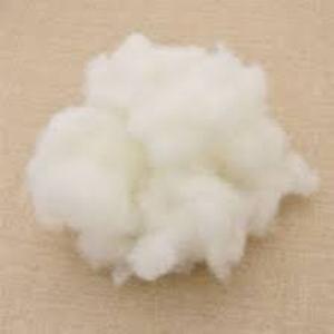 Fibre de coton brut de qualité supérieure disponible à des prix compétitifs - Product Image 3