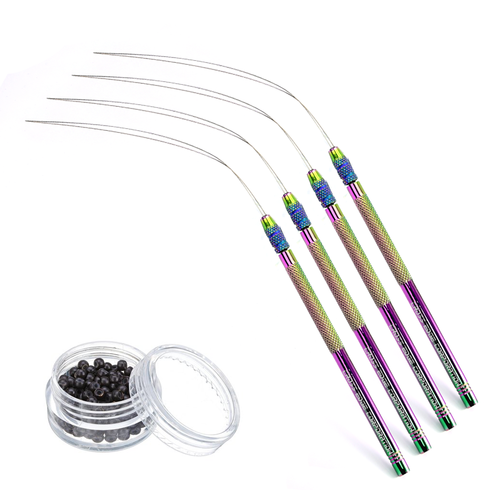 สายรุ้ง