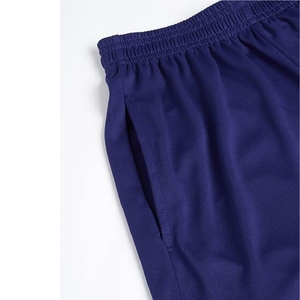 Nouvel ensemble sportif décontracté pour hommes été 2025 de qualité supérieure, t-shirts et shorts, ensembles de t-shirts en gros - Product Image 6