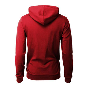 Nuevas sudaderas con capucha de alta calidad para hombre, ropa de calle Unisex, pulóver, venta al por mayor, sudaderas con capucha personalizadas, logotipo bordado, sudaderas con capucha en blanco para hombre - Product Image 3