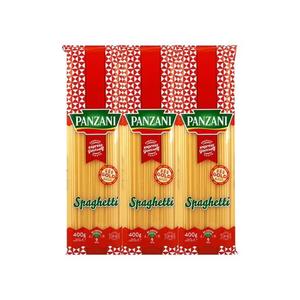 Compre <span class=keywords><strong>Pasta</strong></span> de Espagueti 100% Trigo Duro, Macarrones, Codo de Espagueti, Origen Halal, <span class=keywords><strong>Pasta</strong></span> de Espagueti de Trigo Duro de Primera Calidad para África - Product Image 4