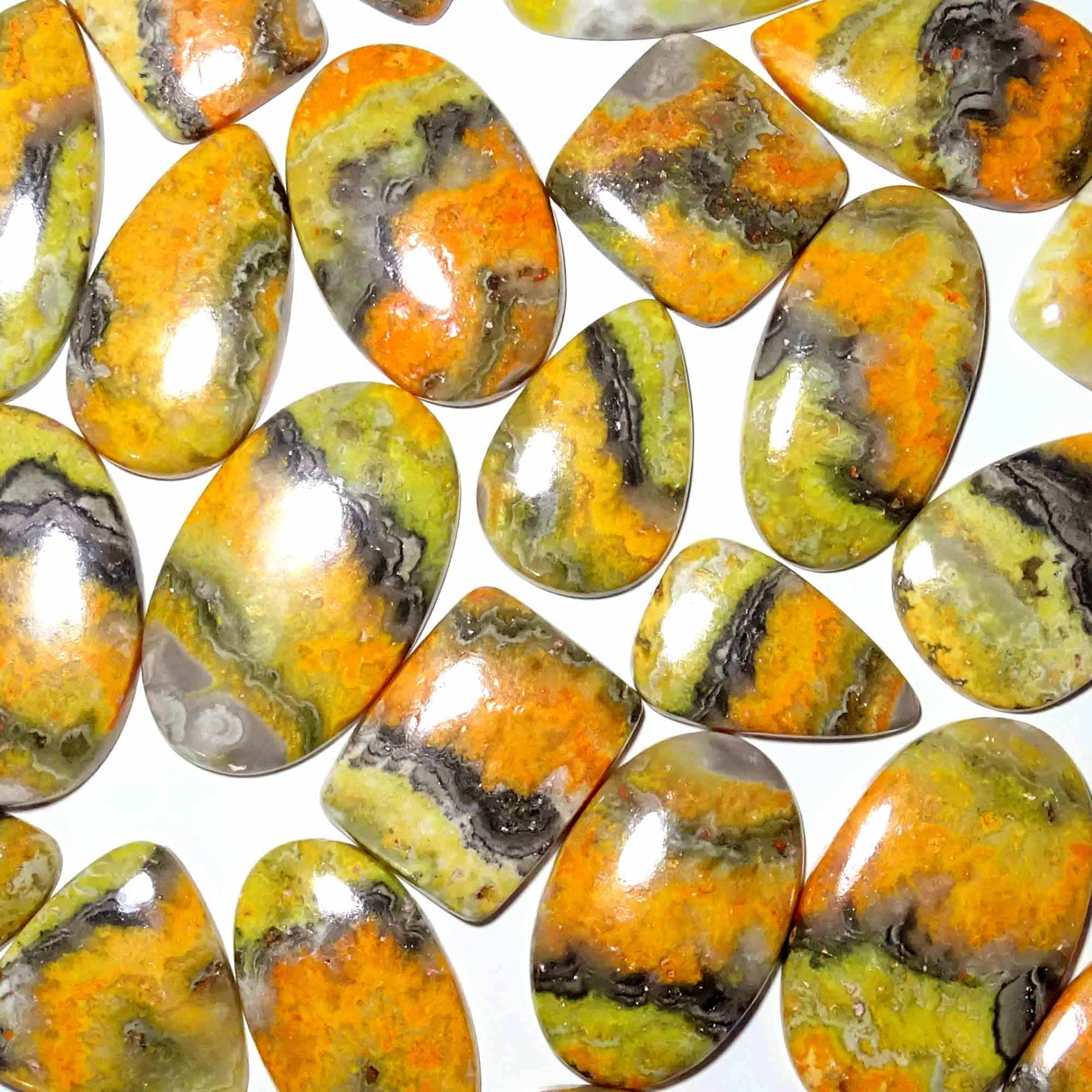 ตามที่แสดงในภาพ