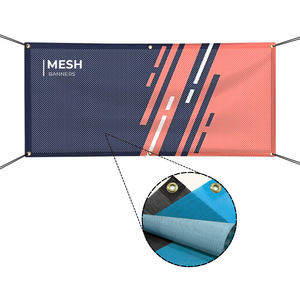 Housse de protection personnalisée en PVC pour barrière portable, idéale pour événements sportifs et contrôle des foules – Fabrication Vietnamienne - Product Image 6