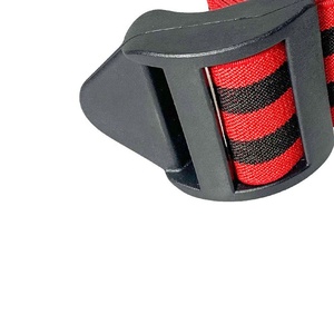 Bandas de oclusión para Fitness, bandas de restricción de flujo de sangre para culturismo, envolturas para brazos y piernas, equipo de gimnasio de crecimiento muscular rápido - Product Image 5