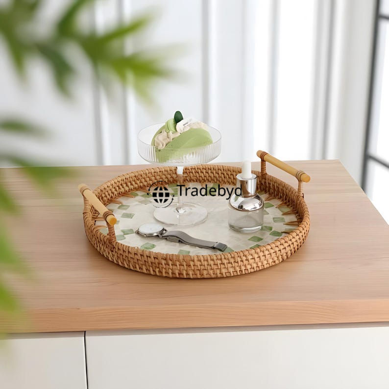 Available in Different Colors