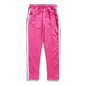 Mid Men's Breathable Canvas Joggers Pants Custom Design Casual <b>Drawstring</b> <b>Trousers</b> Quick Dry Eco-Friendly High Quality OEM - Product Image 3