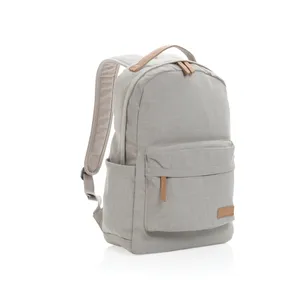 Mochila Promocional Sostenible Reciclada Impact AWARE con Estilo y Ecológica - Product Image 4