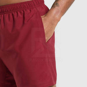 Pantalones Cortos para Hombre de Alta Calidad, Pantalones Cortos para Hombre Más Vendidos, Ropa Casual, Pantalones Cortos para Hombre en Oferta para Venta en Línea - Product Image 5